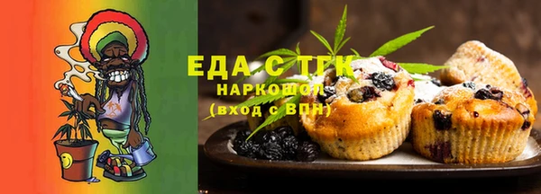 дурь Бородино