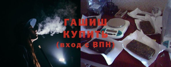 дурь Бородино