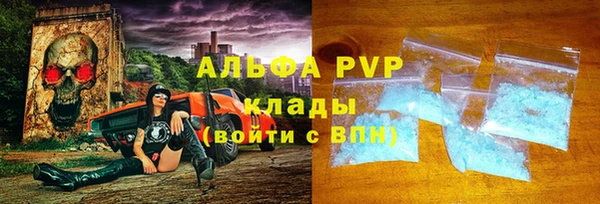 дурь Бородино