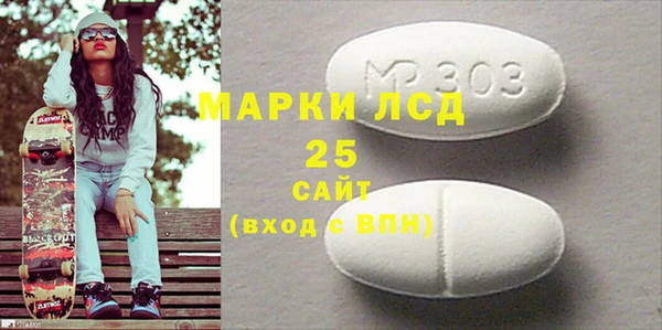 дурь Бородино